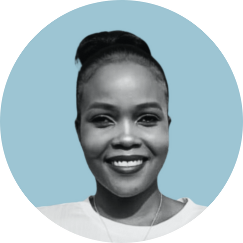 Mmataemane Mokhatla